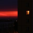 Eff - Home session ()