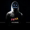 NoCorners - Fucka (Original mix)