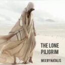 NataliS - The lone piligrim ()