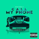 Kayshli - Call My Phone