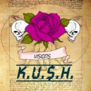 K.u.$.h. - Visions