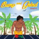 SammyG300 - Bump and Grind