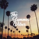 Avak - Summer House Vibes 2020