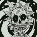 Overdoser - Butirator Is Coming