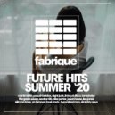 Mike Porter - Its Gonna Be Alright