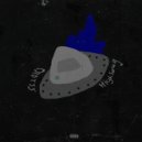 HighSwag - Air Force 2O2O