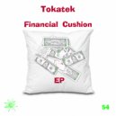Tokatek - The Power Of Now