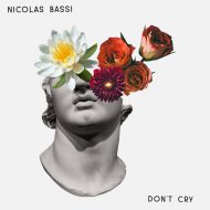 Nicolas Bassi - Don\'t Cry