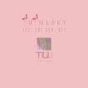 Tutulsky - Glamour (Original Mix)