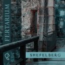 Fertarium - Shefelberg (Original Mix)