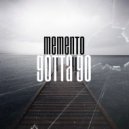 Gotta Go - Memento