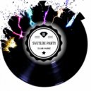 Dj Black MTD - Russian Mix
