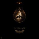 Qeight - Nativitate