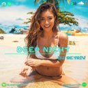 DJ Retriv - Deep Night #4