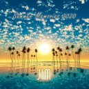 DJ JIM - Summer Memories 2020 ()