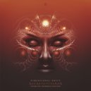 Dimensional Dryft - Psychedelic Evolution
