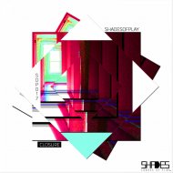 Shades Of Play - Before You Go