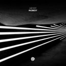 Heydt - Robot