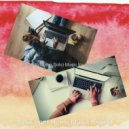Work from Home Music Project - Delightful (Ambiance for Staying at Home) ()
