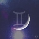 JulsOnLankin - Mirror Love
