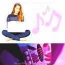 Famous Work from Home Music - Moments for Staying at Home