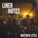 Matthew Little - Honor Reprise ()