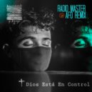Mariannah y Diego  - Dios Está en Control (AFO Remix)