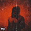 Lesane - Graveyards