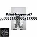 Shakir Shakur - What Happened?