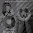 Comfortable Work from Home Music - Vibes for Virtual Classes