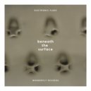 Electronic Fluke - Beneath the surface