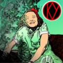 Kids of Yesterday - Reefer Madness (Original Mix)