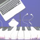 Work from Home Music Moments - Background Music for Working from Home ()