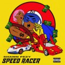 SHAWN PEZY - SPEED RACER (Original Mix)