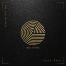 Chris Miranda - Notion