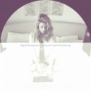 Work from Home Music All-stars - Vibes for Quarantine ()