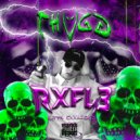 THAGG - Rxfl3 (prod. by CXXLION)