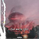 TRUMPT98 - One more light ()