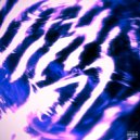 more angels - Лечить