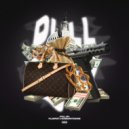 FILAWRIST & WASBORNTOSHINE - Pull up