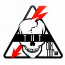 T2T - MIXTOP #3