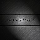 MinSer - Tranceffect #092 (2019) ()