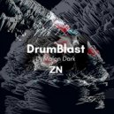 Malon Dark - DrumBlast