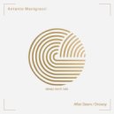 Antonio Manigrassi - Drowsy (Original Mix)