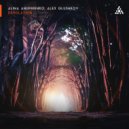Alex Glushkov & Alina Anufrienko - Desolation