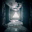 ZBYHR - The Mothership (Original Mix)