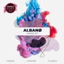 Albanø - Canuli (Original Mix)