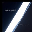 Christopher Kah - Glorious Sun (Original Mix)