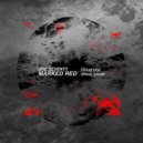 Marked Red - Spiral Storm (Original Mix)