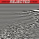 Junior Sanchez, Ant LaRock - We All Blessed (Original Mix)